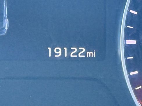 Used 2023 Kia Forte GT-Line w/ GT-Line Premium Package image 31