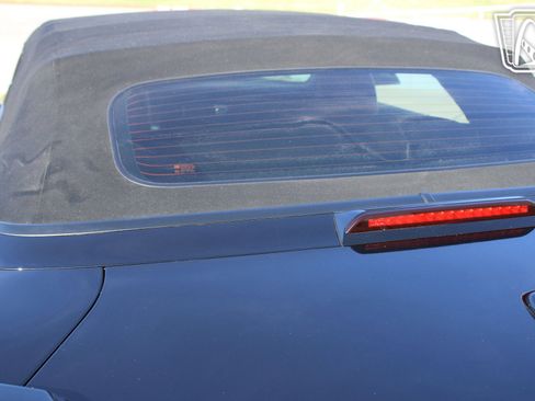 Used 2012 Chevrolet Camaro SS w/ RS Package image 40