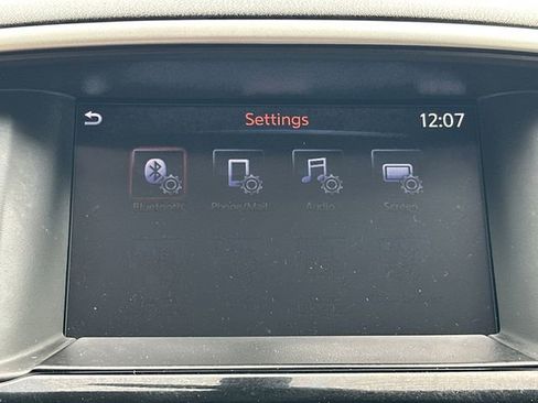 Used 2019 Nissan Pathfinder S AWD/4WD image 34