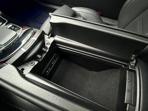 Used 2023 Mercedes-Benz E 53 AMG 4MATIC Coupe image 50