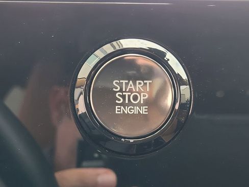 Used 2025 Lexus NX 350 AWD w/ Premium Package image 21