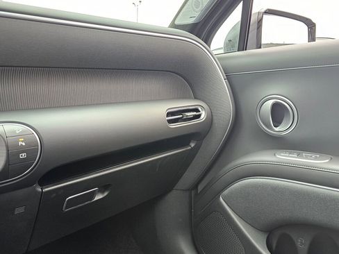 New 2026 Hyundai Palisade Calligraphy image 22