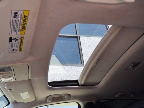 Used 2014 Honda CR-V EX-L image 54