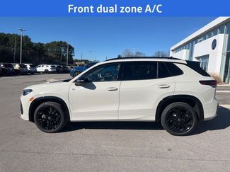 New 2026 Volkswagen Tiguan SE R-Line video 3