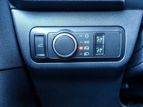 New 2026 Ford Escape Active w/ Tech Pack #1 image 19