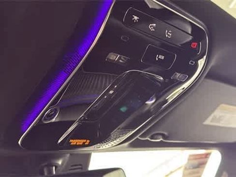 Certified 2026 Mercedes-Benz GLC 300 4MATIC image 22