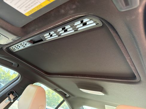 Used 2017 BMW 340i Sedan RWD image 15