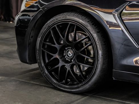 Used 2019 Genesis G70 2.0T Advanced w/ Dynamic Package AWD/4WD image 78