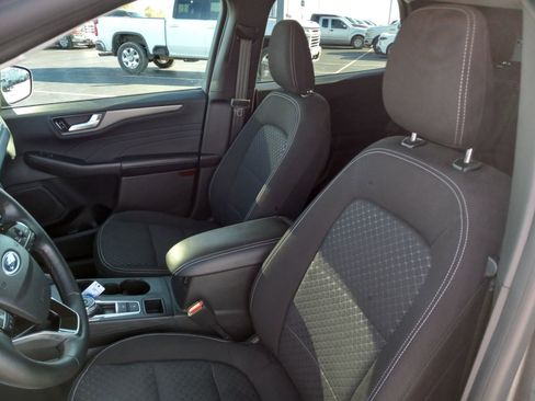 Used 2023 Ford Escape Active w/ Tech Pack #2 AWD/4WD image 14