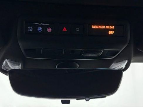 Used 2023 Chevrolet Corvette Stingray Preferred Cpe w/ Z51 Performance Package image 33