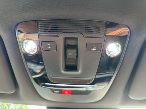 New 2026 Kia Sportage X-Line w/ X-Line Technology Package AWD/4WD image 32