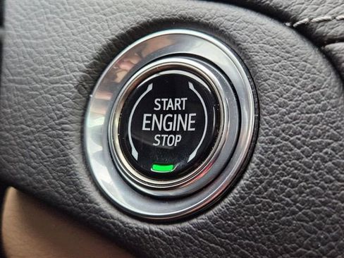 New 2026 Cadillac CT5 Premium Luxury image 23