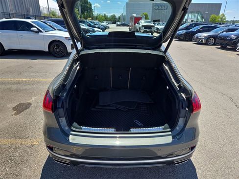 New 2025 Audi A5 2.0T Premium Plus image 25