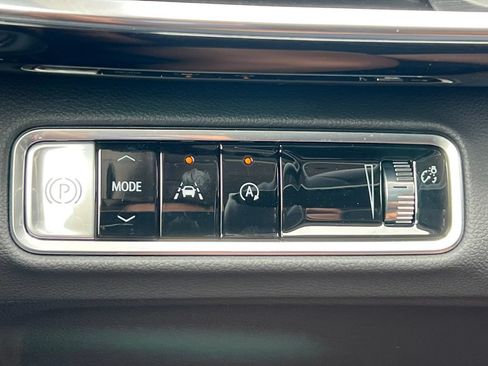 New 2026 Buick Envision Preferred AWD/4WD image 15
