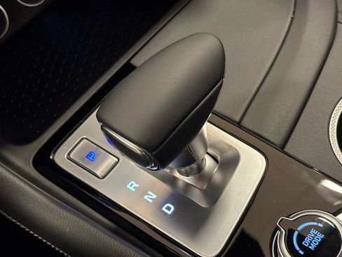 New 2026 Genesis G70 2.5T RWD image 21