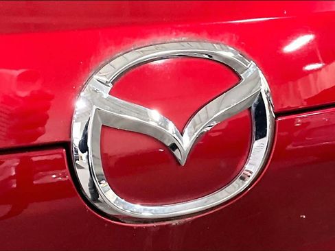 Used 2019 MAZDA CX-5 Grand Touring image 30