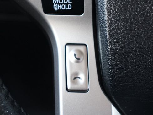 Certified 2024 Toyota 4Runner SR5 Premium image 28