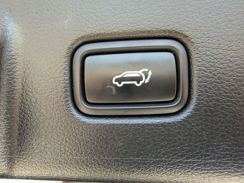 Used 2021 Kia Telluride EX w/ EX Premium Package FWD image 33