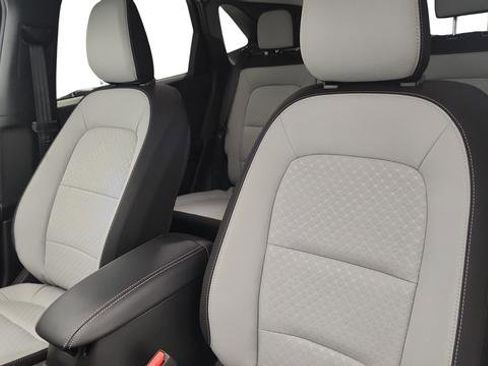 New 2026 Ford Escape Active w/ Cold Weather Package image 10