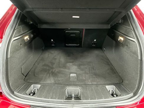 Used 2024 Dodge Hornet R/T Plus w/ R/T Blacktop Package image 33