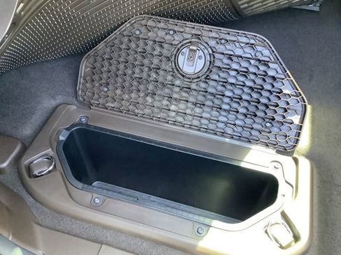 New 2026 RAM 1500 Laramie image 31