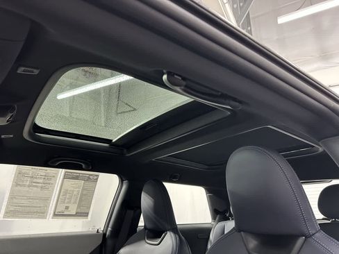 Certified 2025 MINI Cooper S image 12