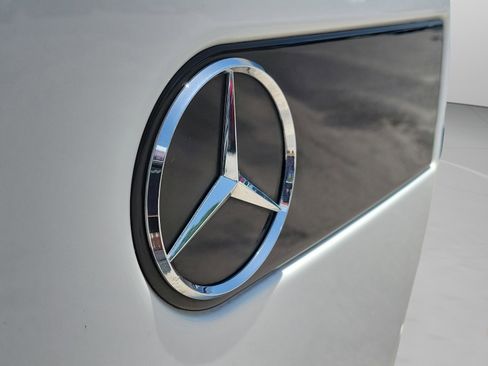 Certified 2019 Mercedes-Benz G 63 AMG 4MATIC image 31