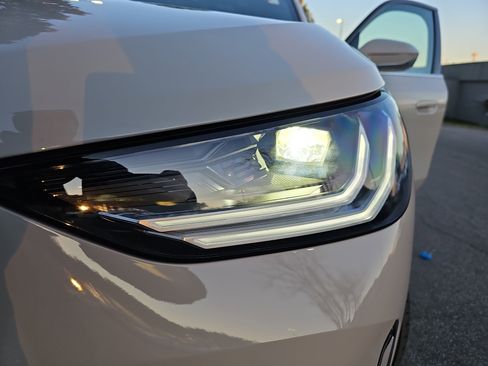 New 2026 BMW X3 xDrive30 w/ Premium Package image 33