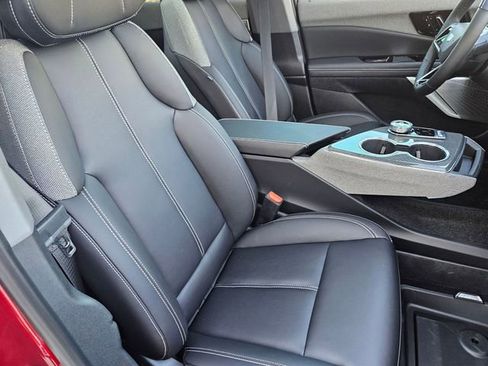 New 2026 Cadillac Optiq Sport 1 image 26