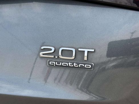 Used 2017 Audi Q5 2.0T Premium Plus w/ Technology Package image 36