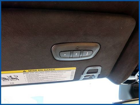 Certified 2024 Jeep Grand Cherokee Summit image 21