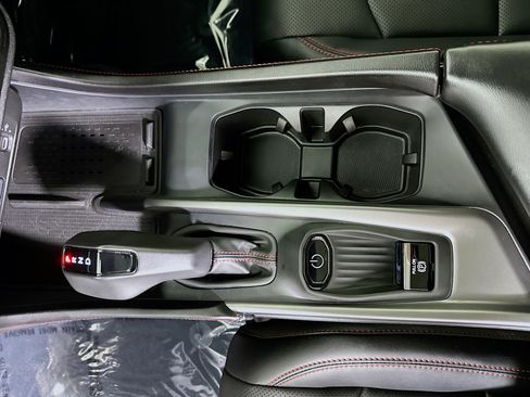 Used 2024 Dodge Charger R/T w/ Plus Group image 22