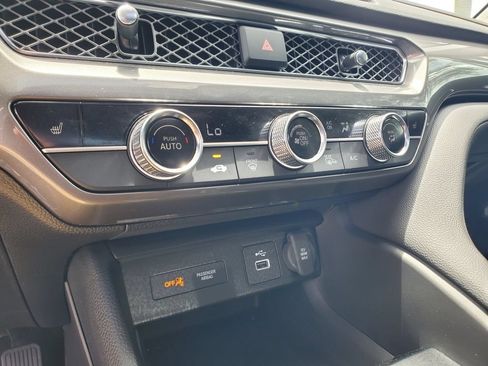 Used 2024 Acura Integra FWD image 29