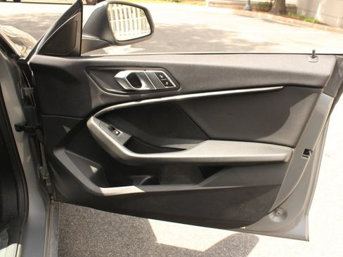 Used 2022 BMW 228i Gran Coupe w/ Convenience Package FWD image 26