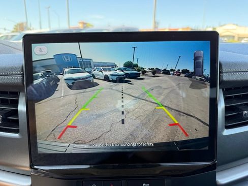 Used 2024 Ford Expedition XLT RWD image 27
