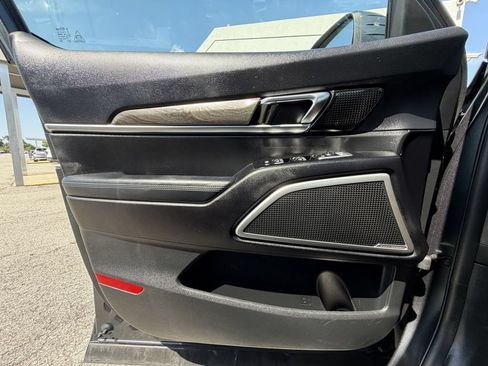 Used 2020 Kia Telluride EX w/ Towing Package FWD image 19