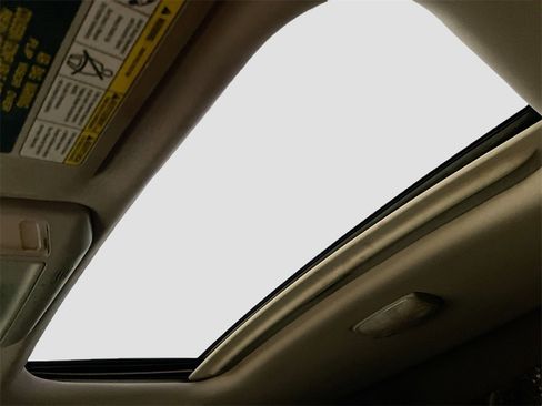 Used 2021 Toyota Tundra Limited w/ Limited Premium Package image 21