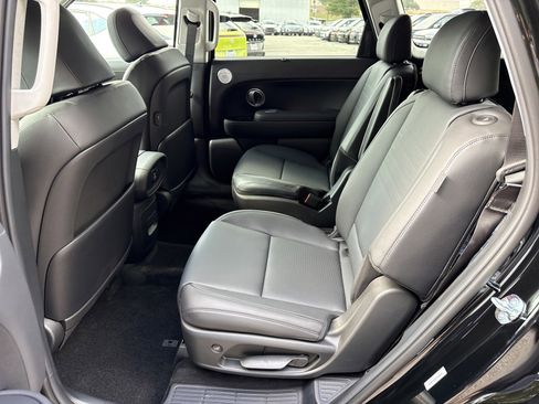 New 2026 Hyundai Palisade Limited image 13