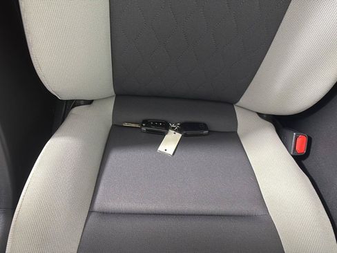 Used 2024 Toyota Corolla LE FWD image 23