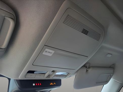 Used 2026 MAZDA CX-30 AWD 2.5 S image 21