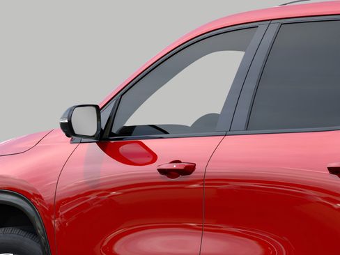 New 2026 Buick Enclave Sport Touring w/ Power Package image 12