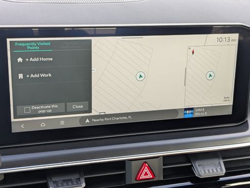 New 2026 Kia K5 GT-Line image 24