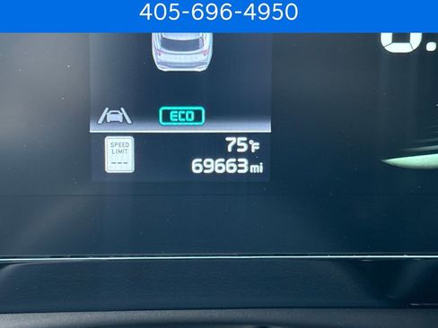 Used 2023 Kia Sportage LX AWD/4WD image 19