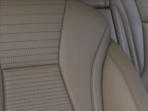 New 2026 Buick Envision Preferred image 21