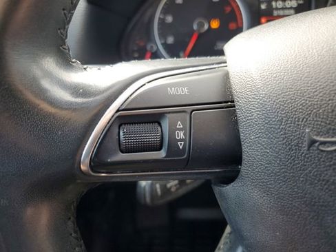 Used 2017 Audi Q5 2.0T Premium w/ Audi MMI Navigation Plus image 17