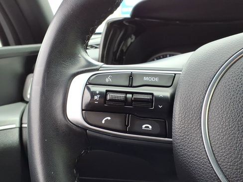 Used 2024 Kia K5 GT-Line w/ GT-Line Premium Package FWD image 26