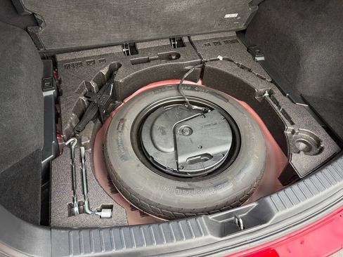 Used 2017 MAZDA CX-5 Grand Touring AWD/4WD image 34