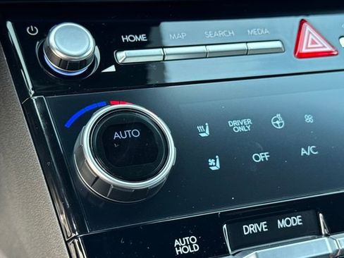 New 2026 Hyundai Santa Fe Calligraphy FWD image 23