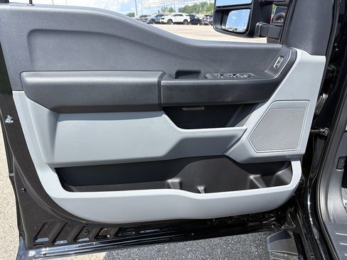 New 2026 Ford F250 XL w/ 360-Degree Camera Package AWD/4WD image 28