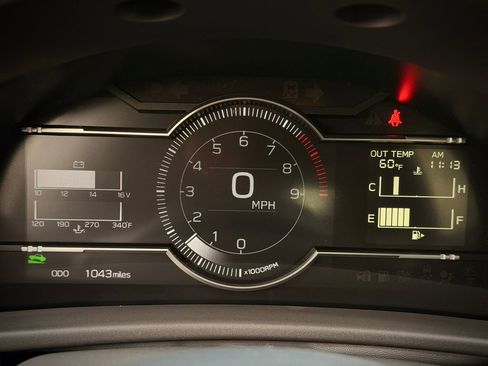 Used 2026 Toyota GR86 YUZU Limited w/ GR Aero Kit image 34